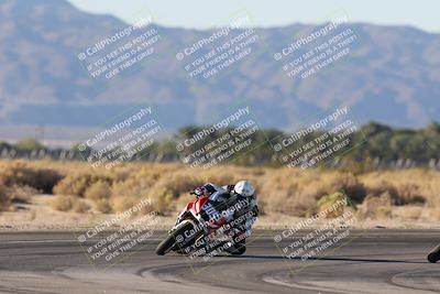 media/Nov-01-2025-CVMA (Sat) [[fc0f7531b8]]/Race 15- Formula 40 MW and LW/